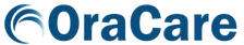 OraCare logo