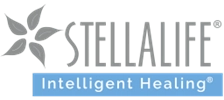 Stellalife logo