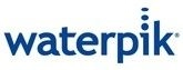 Waterpik logo